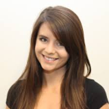 Arielle Madden's Instagram, Twitter & Facebook