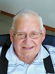 Arthur Resler Obituary (2016)