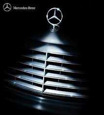 Les Publicites Sur Noel Plus Belles Et Les Plus Creatives Concept Publicitaire Creation Publicitaire Publicites Creatives