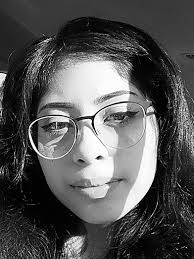 Pandemic fosters truancy