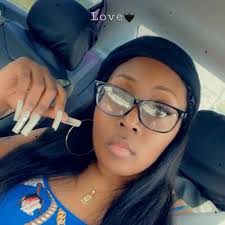 Alexandria Green and Deanthony Boyd's Wedding Website