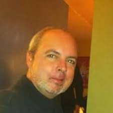 Jeff Gatlin (@jeffcgatlin)