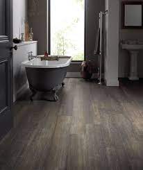 Pin On Flooring