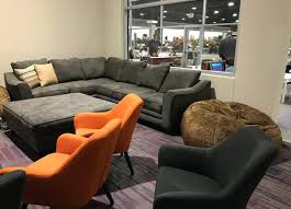 Find the perfect children's furniture, decor, accessories & toys at hayneedle, where you can buy online while you explore our room designs and curated looks for tips, ideas & inspiration to help you along the way. Living Spaces In Texas Rock Wall Kids Spaces More Living Spaces