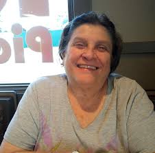 Interesting article about the Mart Dock/Fisherman's Landing Deal for the  Port of Muskegon