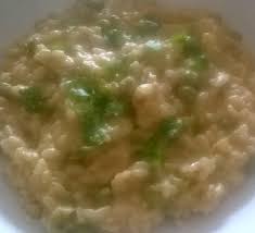 Ricetta Riso Con Tonno Piselli E Philadelphia Ricettario Tipico