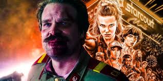 New 'evil' season 2 trailer teases terrors closer to home on paramount+. Gmnr2dzg Qi9cm