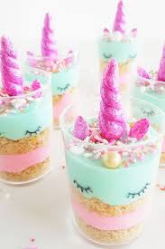 Maybe you would like to learn more about one of these? 15 Best Unicorn Birthday Party Ideas Diy Unicorn Birthday Party Decorations