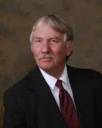 Gainesville, VA, Attorneys Near Me