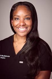 Clinical Educators Cohort