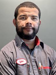 Nissan Service Auto Repair