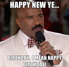 24 Happy Birthday Memes To Share With Your Friends Or Enemies Funny Happy Birthday Meme Happy Birthday Meme Happy Birthday Funny