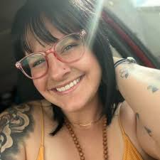 Cianbro Power & Energy has awarded Frances Riggs with a Cianbro Safety  Coin. Frances has been with Cianbro for 13 years and has taken