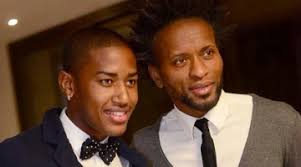 Zé Roberto homenageia amigo Matheus Biteco em velório e lembra despedida em  jogo do título