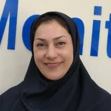 Another step towards UHC and national implementation of Emergency Care  Toolkits: