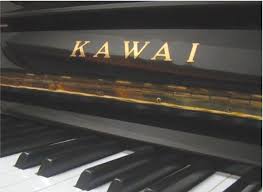 Our piano specialist will assist you to get you the right piano that is suitable for you at an affordable price. Grand Piano Malaysia 1 Top Rated March 2021 Pianofirst