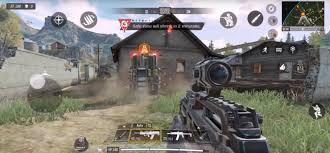 Play 1 match in battle royale mode. How To Unlock The New Airborne Class In Call Of Duty Mobile Battle Royale