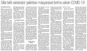 Portal berita utusan sarawak online. Utusan Borneo Online Terkini