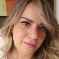 Chantall Ivonne Mayoral Bonilla