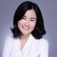 200+ 份“Liqun Yang”的职业档案| 领英