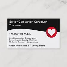 Pin On Medical Stationery Gifts And Clothes