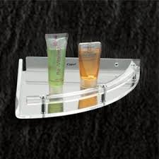 Narrow down your options of acrylic bathroom accessories and buy your exact choice. Reputed Manufacturers Of Acrylic Bath Accessories In 2020 Bath Accessories Bathroom Accessories Design Bathroom Accessories