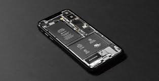 How To Dispose Of Old Cell Phone Batteries You can modify, copy and distribute the vectors on retro cellphone in iconspng.com. how to dispose of old cell phone batteries