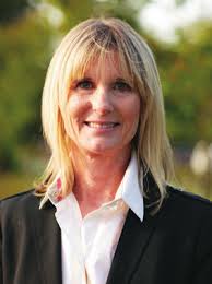 What are our top priorities in Olympia for 2019? What can I do in addition  to voting? Who voted for rest breaks? Who voted again