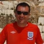 Carl Walsh Email & Phone Number