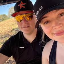 Is my 2022 Taco pre-wired for bed lighting?