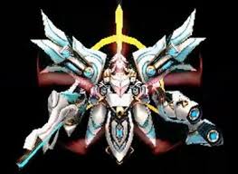 The Great Sacred Treasure Kid Icarus Cool Gifs Best Villains