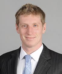 XPP-PDF Support Utility