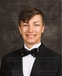 You might recognise Nate from some of our video, but now, he is also one of  our newest MQ graduates. You had some questions for him, and he went  straight to work! #