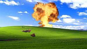Check spelling or type a new query. Windows Xp 1080p 2k 4k 5k Hd Wallpapers Free Download Wallpaper Flare