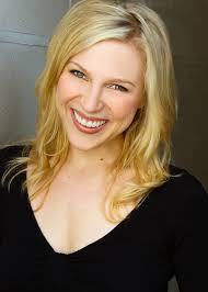 Karin Hendricks's Instagram, Twitter & Facebook