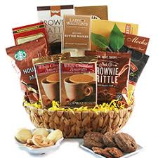 Gifts.com has great boss's day gifts. Bosses Day Gift Baskets Unique Bosses Day Gifts Diygb