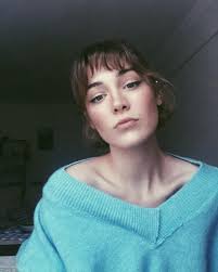 Masumiyet i̇rem (deniz işın) kimdir? Deniz Isin Kimdir Nereli Kac Yasinda Dogum Tarihi Boyu Kilosu Sevgilisi Oynadigi Diziler