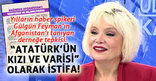 A constitutional referendum was held throughout turkey on 16 april 2017 on whether to approve 18 proposed amendments to the turkish constitution that were brought forward by the governing justice and development party (akp) and the nationalist movement party (mhp). Zf98dvb2ayplm