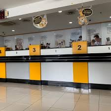 The modern sime darby berhad corporation was created in 2007 through a merger of three. Maybank 5 Tips