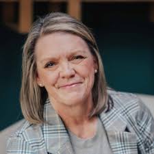 We've reserved the Capitol grounds for Unplug Utah's Screen-Free Sunset…