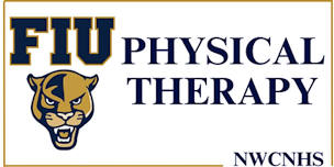 Physical Therapy Job Fair 2026