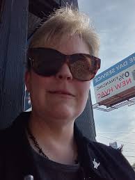 Jeannie Petersen (@jeannie.petersen1) • Instagram photos and videos