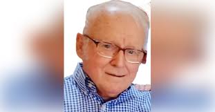 Obituary information for Ralph S. Palmer