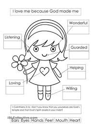 Pin On Diy S I D Like To Try