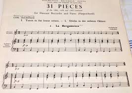 Dynamics are relative and do not refer to specific volume levels. Dynamic Marking F P Music Practice Theory Stack Exchange