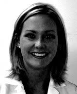 Dogwood Time Angela Matterson named as new Colmesneil ISD Superintendent