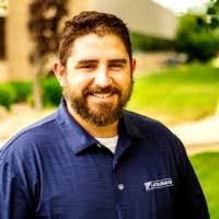 Garth Weaver's Instagram, Twitter & Facebook