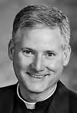 Immigrant practices his faith by making a difference in the lives of others