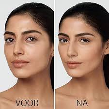 Maybelline New York Instant Anti Age