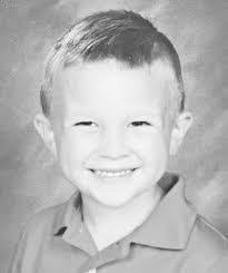 Jason Elpers's Instagram, Twitter & Facebook